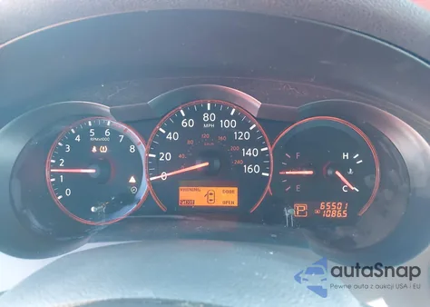 2007 Nissan Altima 2.5 S from USA, damaged, VIN 1N4AL21E77N464083